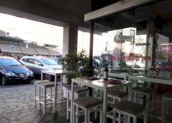 Foto 7 - Attività Commerciale Pordenone - foto 7