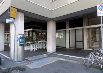 Foto 3 - Attività Commerciale Pordenone - foto 3