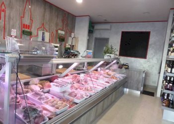 Foto 4 - Attività Commerciale Pordenone - foto 4