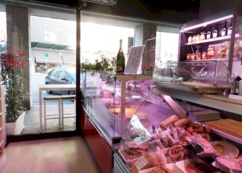 cucina - Attività Commerciale Pordenone - foto 1