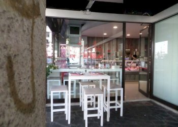 Foto 5 - Attività Commerciale Pordenone - foto 5