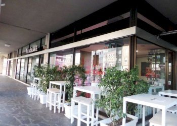 Foto 2 - Attività Commerciale Pordenone - foto 2