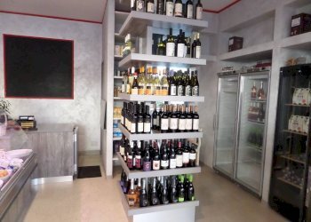 Foto 6 - Attività Commerciale Pordenone - foto 6