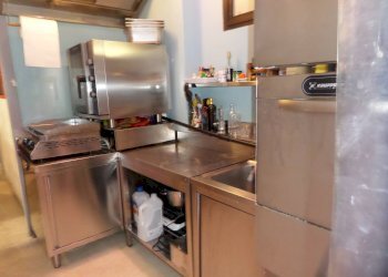 Foto 8 - Attività Commerciale Pordenone - foto 8