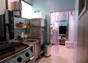 Foto 9 - Attività Commerciale Pordenone - foto 9