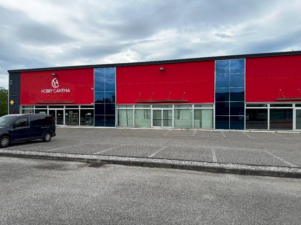 Foto 2 - Agriturismo Pordenone - foto 2