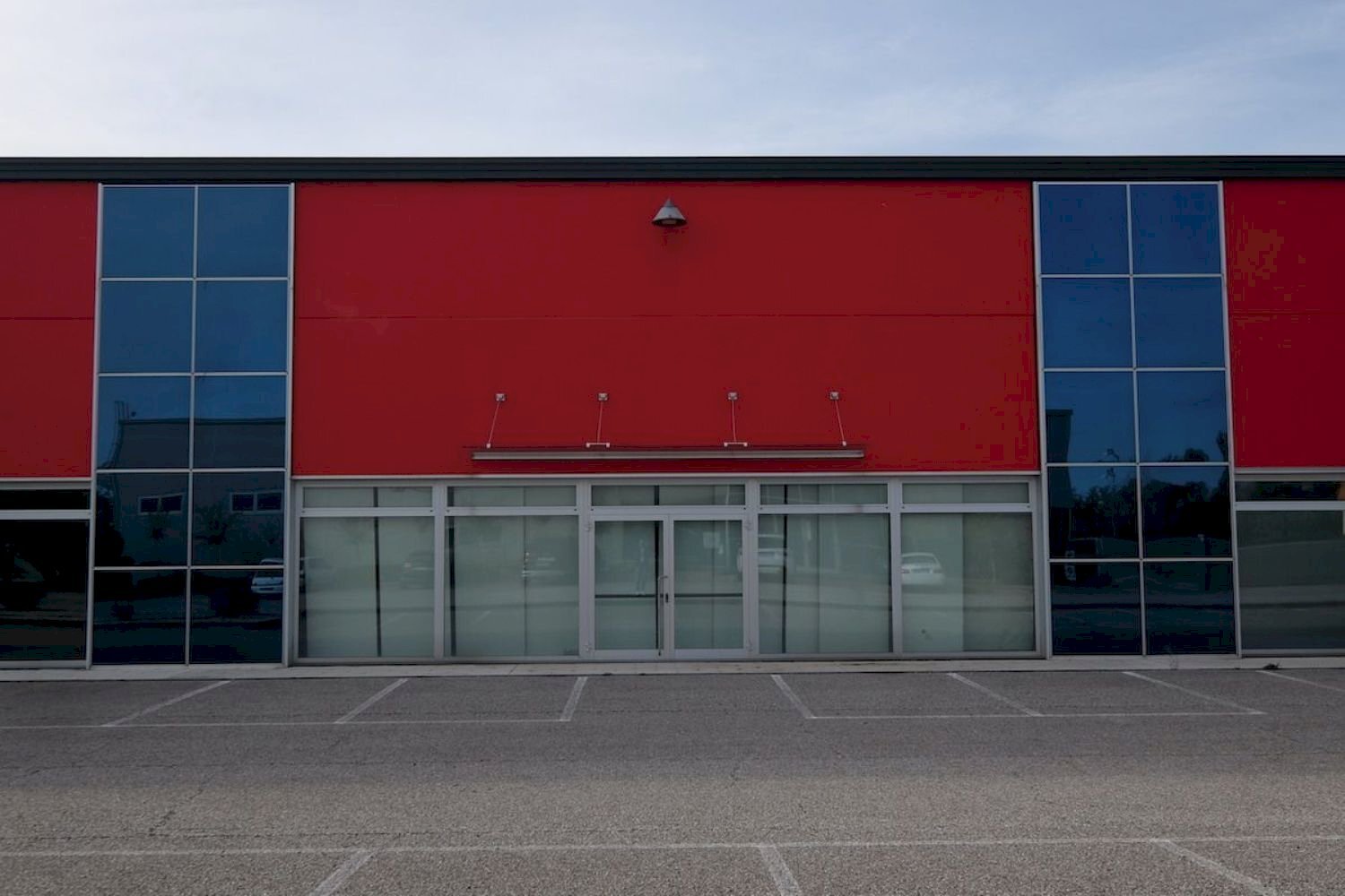 vista - Agriturismo Pordenone - foto 3