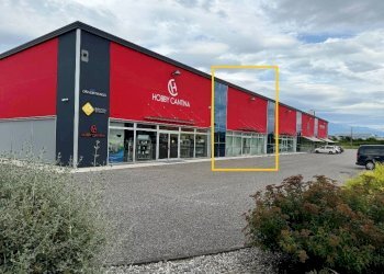 Foto 1 - Agriturismo Pordenone - foto 1