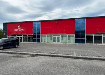 Foto 2 - Agriturismo Pordenone - foto 2