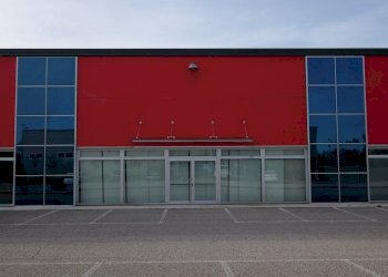 vista - Agriturismo Pordenone - foto 3