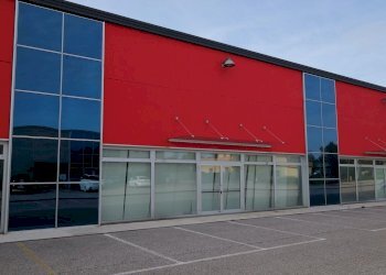 vista - Agriturismo Pordenone - foto 4