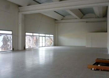 camera - Agriturismo Pordenone - foto 5