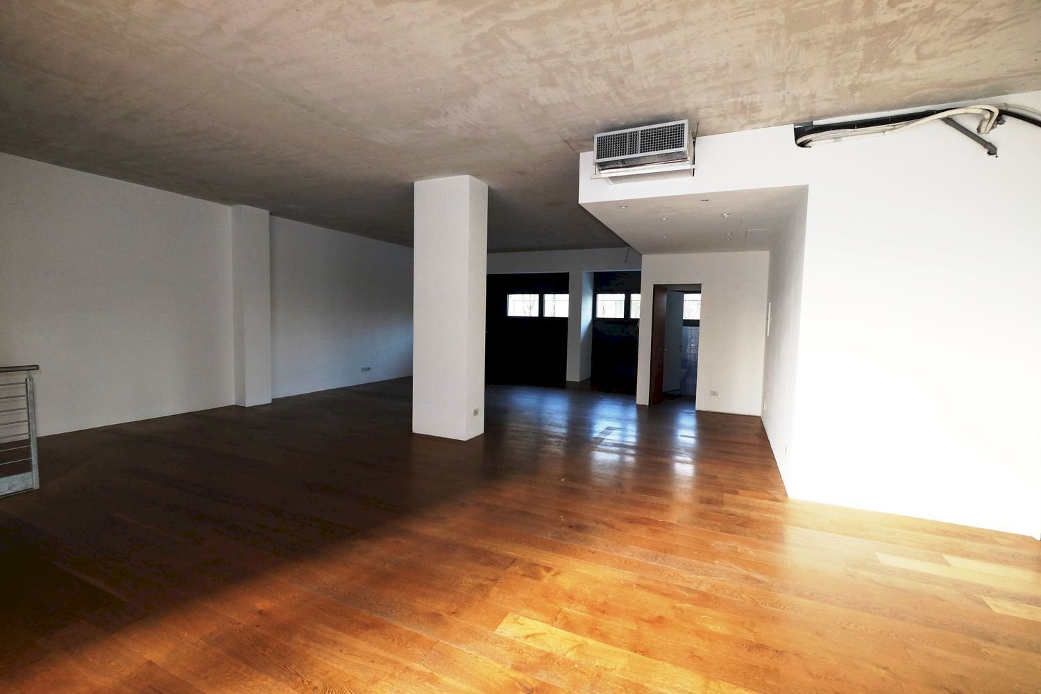 camera - Shop Pordenone - photo 1