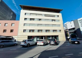 vista - Shop Pordenone - photo 2