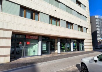 vista - Shop Pordenone - photo 3