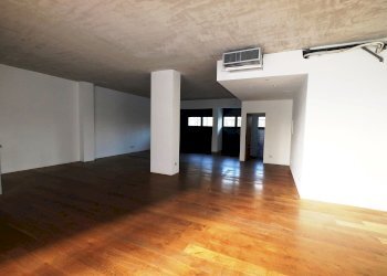 camera - Shop Pordenone - photo 1