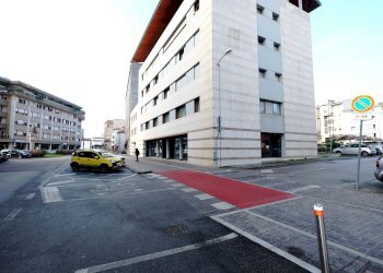 vista - Shop Pordenone - photo 5