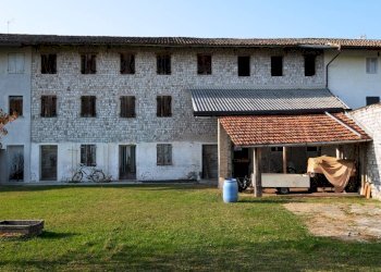 Foto 2 - Rustico Cordenons - foto 2