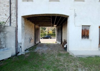 Foto 3 - Rustico Cordenons - foto 3