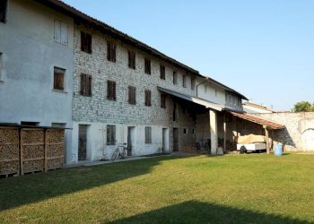 Foto 4 - Rustico Cordenons - foto 4