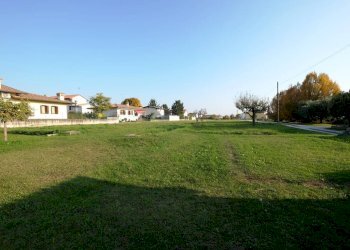 Foto 5 - Rustico Cordenons - foto 5