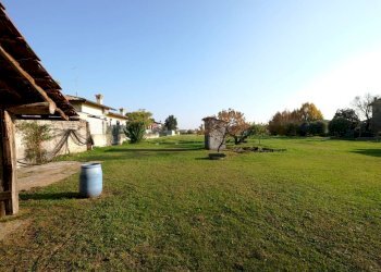 Foto 6 - Rustico Cordenons - foto 6