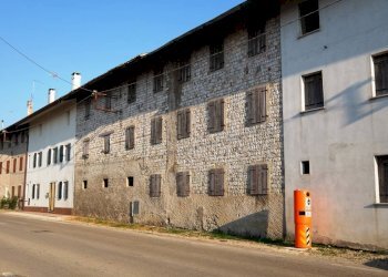 Foto 7 - Rustico Cordenons - foto 7