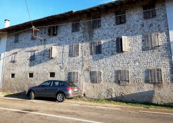 Foto 8 - Rustico Cordenons - foto 8