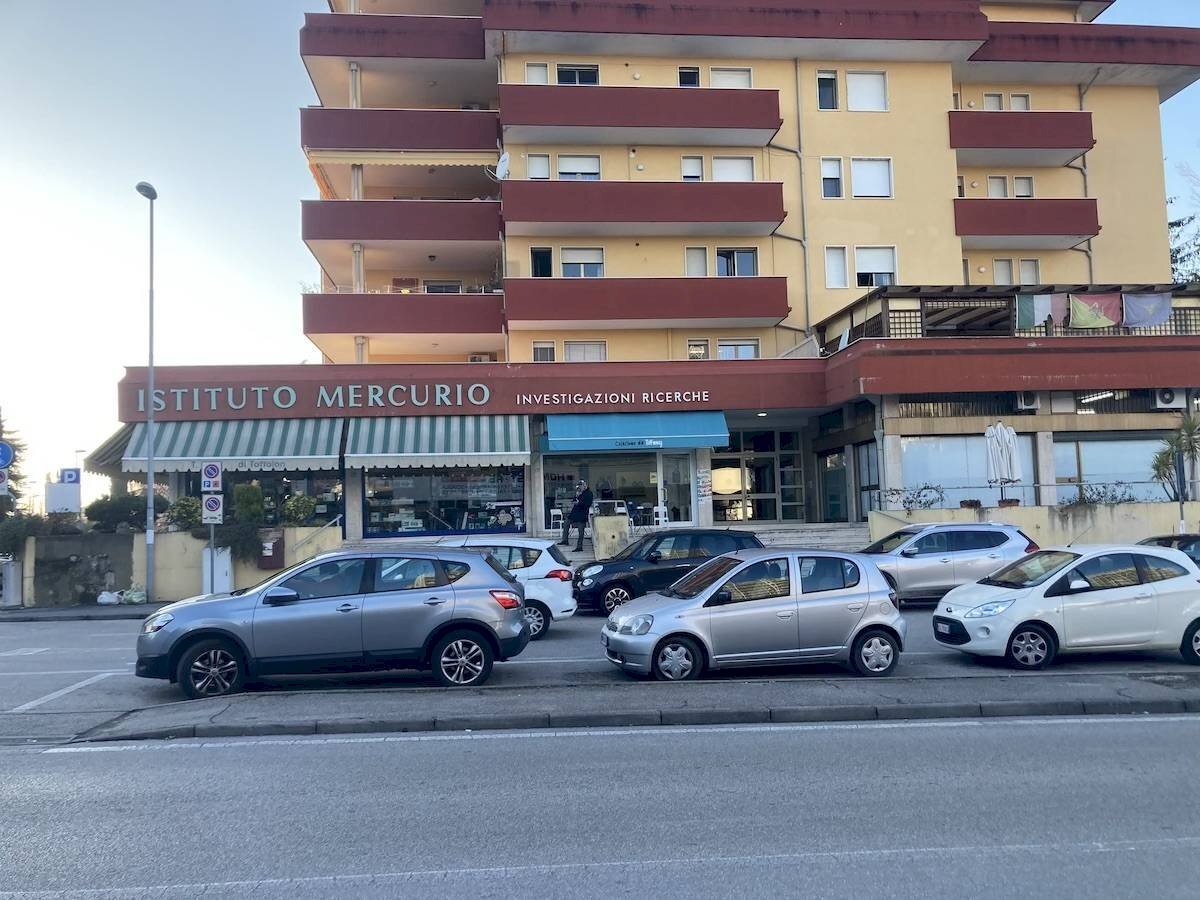 Foto 2 - Shop Pordenone - photo 2