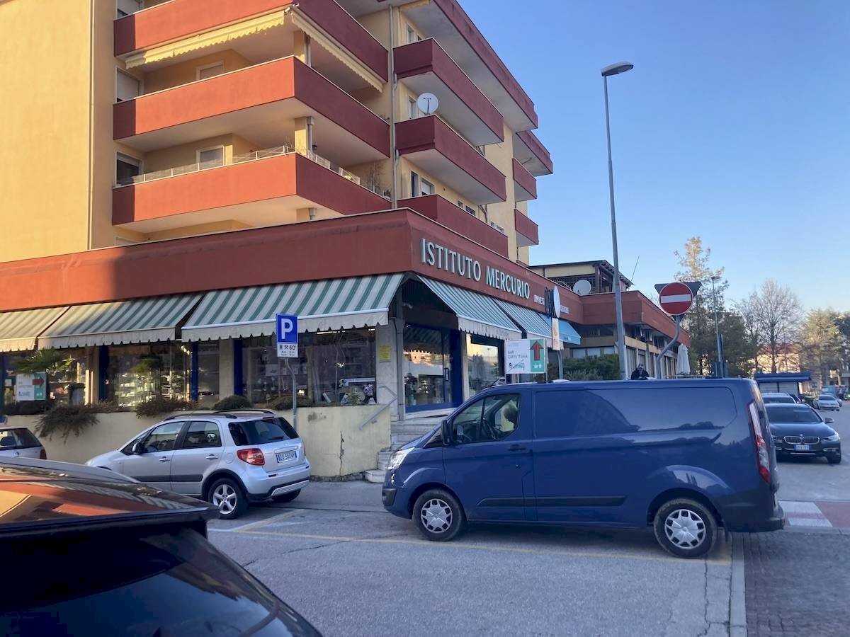 Foto 3 - Shop Pordenone - photo 3