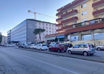 Foto 1 - Shop Pordenone - photo 1