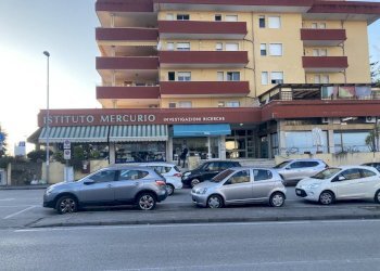 Foto 2 - Shop Pordenone - photo 2