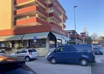 Foto 3 - Shop Pordenone - photo 3