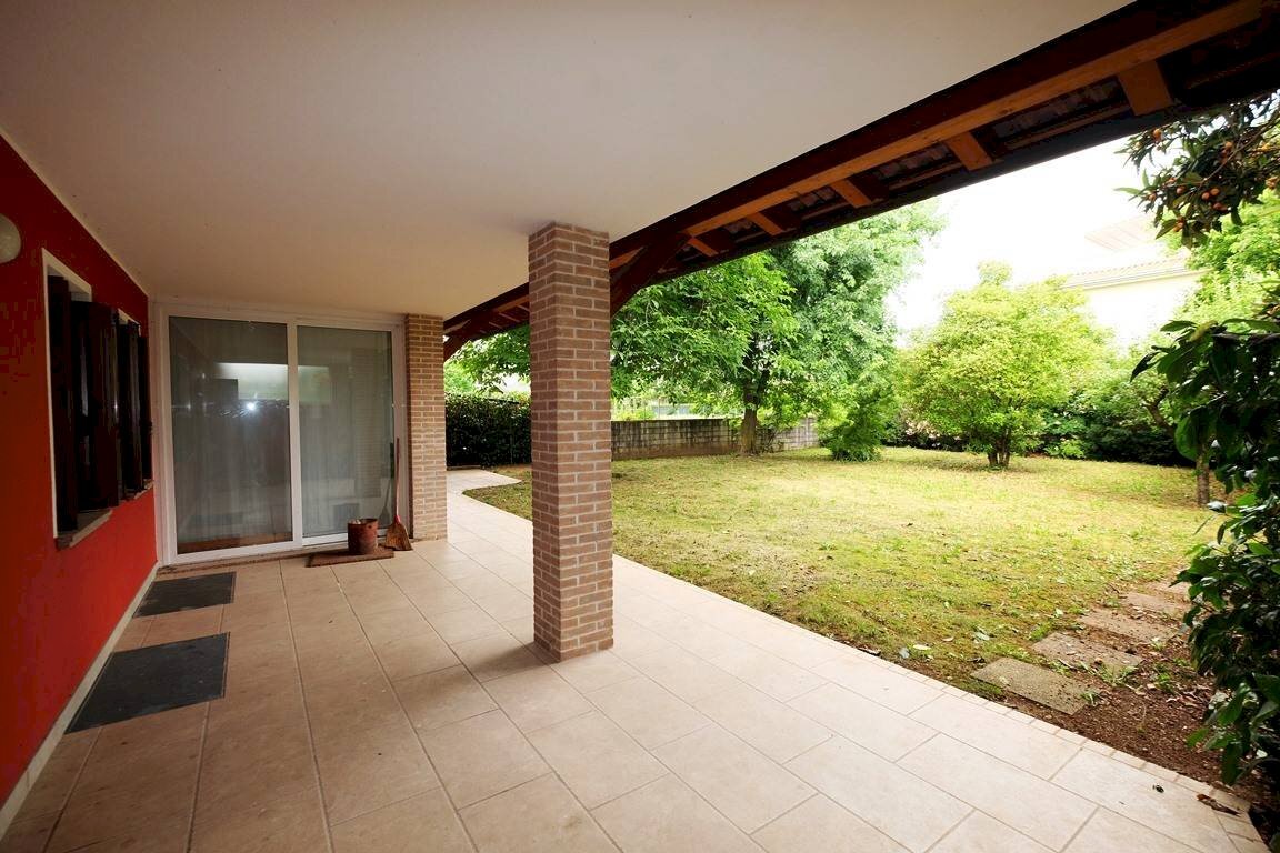 Foto 1 - Villa Cordenons - photo 1