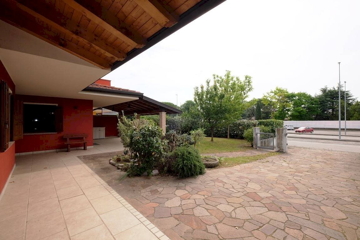 Foto 3 - Villa Cordenons - photo 3