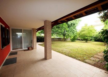 Foto 1 - Villa Cordenons - foto 1