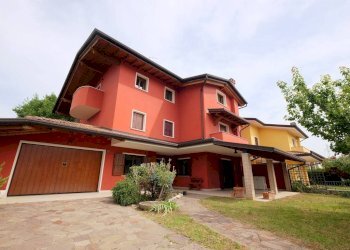 Foto 2 - Villa Cordenons - foto 2