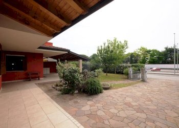 Foto 3 - Villa Cordenons - foto 3