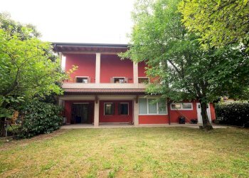 Foto 4 - Villa Cordenons - foto 4