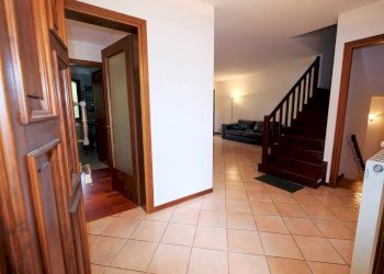 Foto 5 - Villa Cordenons - foto 5