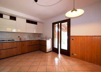 Foto 7 - Villa Cordenons - foto 7