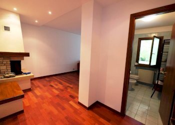 Foto 8 - Villa Cordenons - foto 8