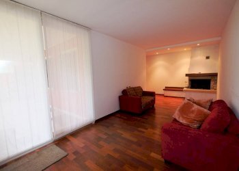 Foto 10 - Villa Cordenons - foto 10