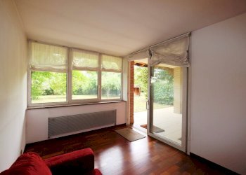 Foto 11 - Villa Cordenons - foto 11