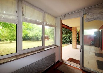 Foto 12 - Villa Cordenons - foto 12