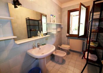 Foto 13 - Villa Cordenons - foto 13