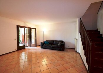 Foto 14 - Villa Cordenons - foto 14