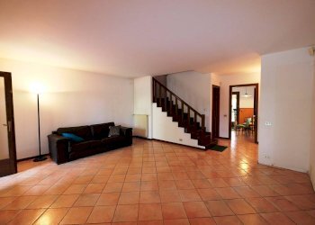 Foto 15 - Villa Cordenons - foto 15