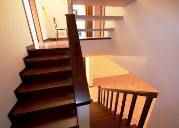 Foto 16 - Villa Cordenons - foto 16