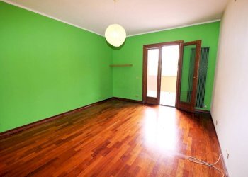 Foto 17 - Villa Cordenons - foto 17